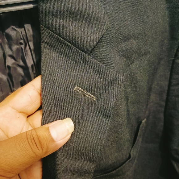 SOLD OUT 👍👍 - Picture 3 of 15